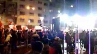 Pela, Skopje 27 02 2008, Republic of Macedonia(1)