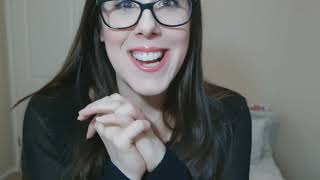 Giantess Woman - how your shrunk life will be