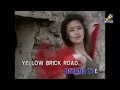 04 GOODBYE YELLOW BRICK ROAD Elton John Ivory Records