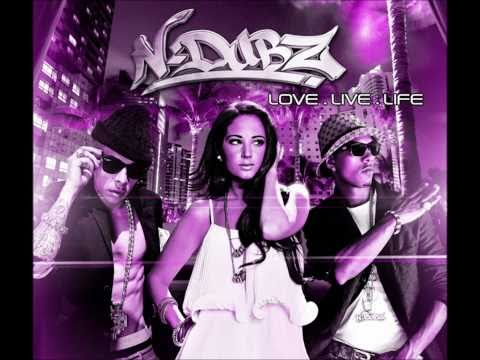 N Dubz-Skit