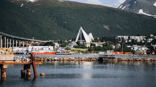 Tromso
