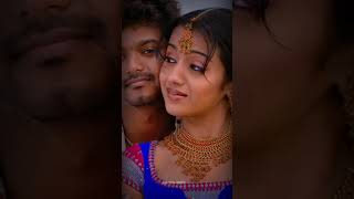 Kattu Kattu Keerai Kattu / Thirupachi /Tamil Love 