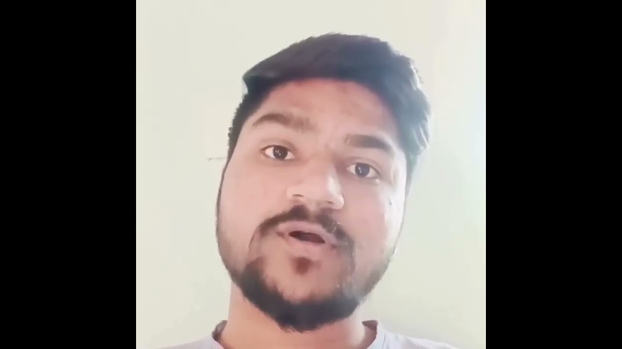 Canada Visa Success Story 14