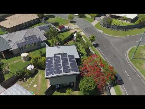 69-73 Bronzewing Crescent, Deception Bay, QLD 4508, 4 Kuwarto, 2 Banyo, House