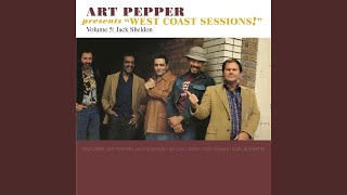 Minority (Alternate Take)