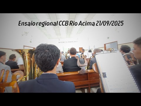 Leonardo Cardoso and Tubas vive