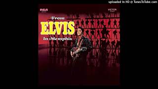 Elvis Presley - I&#39;ll Hold You In My Heart (Till I Can Hold You In My Arms) (RCA VICTOR LSP-4155)
