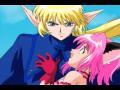 Tokyo Mew Mew Everytime We Touch 