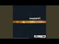 Solomon Vandi Original Mix