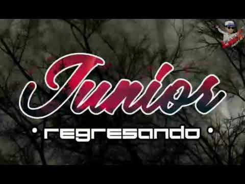 Junior - Presten atención