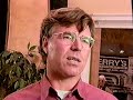 PBS Promo Steve Thomas 2003 WFWA TV