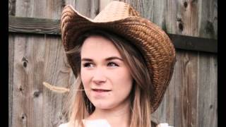 That's What's Up - Devrah and Katriel (Lennon and Maisy)