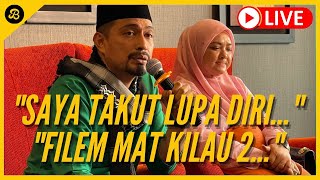 Mat Kilau Full Watch HD Mp4 Videos Download Free