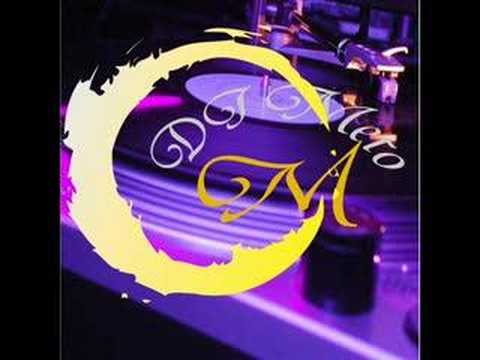 DJ METO ft. Yurtseven Kardesler - Tek Tek Saydim