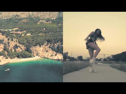 Kraljevi ulice - Mare,Mare  Dalmatinski mix