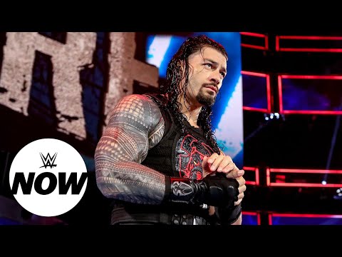 5 things you need to know before tonight’s SmackDown LIVE: Aug. 27, 2019