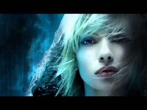 DJ Zik feat. Rita Mojito - Boom Boom  (Boom Do You Wanna Break Me Down)