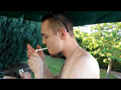 EinZti x Bubul - Wakacyjny Kawałek (Hades Records 2017)