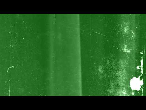 Green Screen Film Noice Effects Free