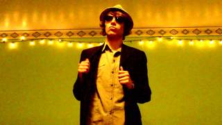 Beatsteaks - Milk &amp; Honey (Fernando Style)