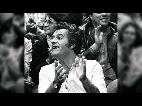 10. Gostei Da Morena - Som Da Terra (1994) / Rolando Boldrin