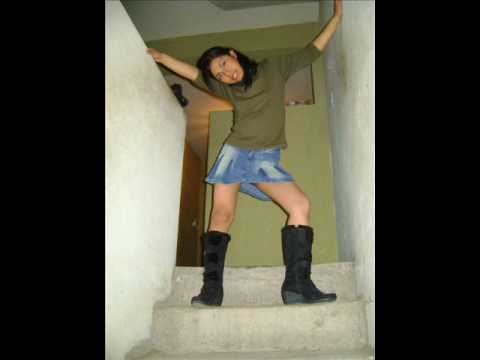 prendela mix   dj angel