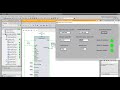 TIA Portal SINAMICS G120 Control Speed Telegram 1