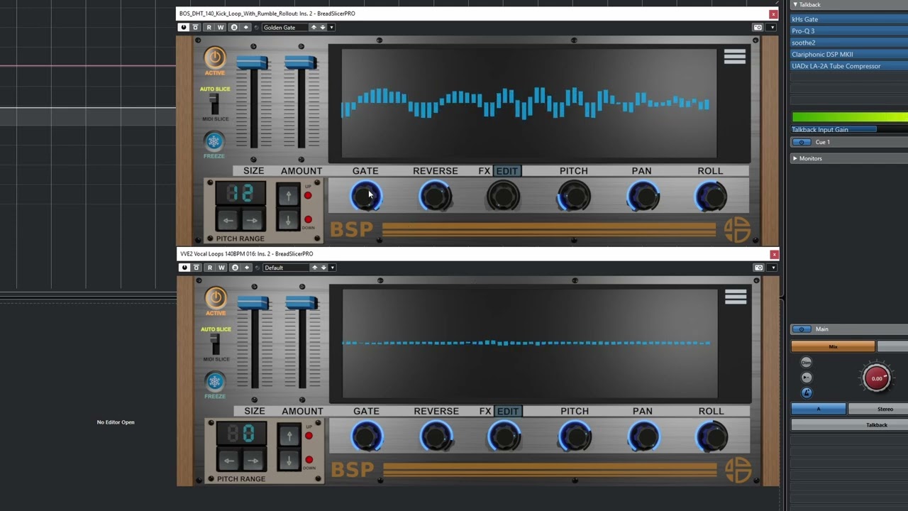 Video 0d541937-45e6-4c8b-9b6c-85447dcfd496