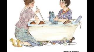 Emily Wells   Take it Easy San Francisco