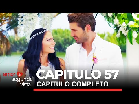 Habitación 309 Capítulo 57 (Versión Extendida)