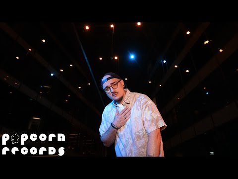 Michał Wrzos   Za późno (Official Video)