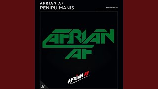 Download lagu Manis mp3