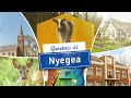 Simmer yn Fryslân: Nijega (Smallingerland)