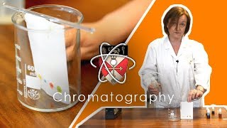 Chromatography