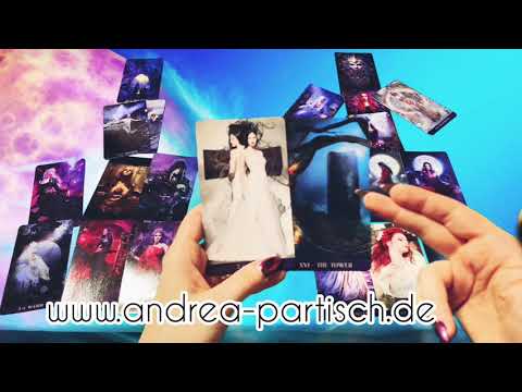 Wunschpartner-Orakel 29.07. - 11.08.2019 | Gedanken? | Gefühle? | wie gehts weiter?