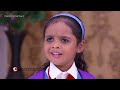 Mani Muthu Snippet Series Ep 36
