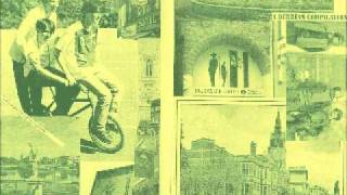 White Town - All summer in a day