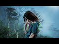 Nanbane Mankatha Tamil Song WhatsApp Status