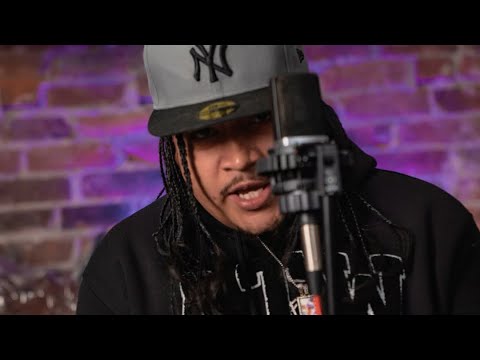 ATW presents- FTM Nefty freestyle 43