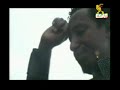 Tamrat Desta Lemn Yelegnm Alshgn ታምራት ደስታ ለምን የለኝም አልሽኝ Love Mus