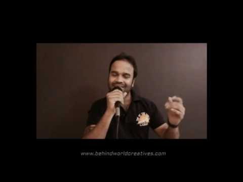 Ankush gupta Humnva by ankush gupta