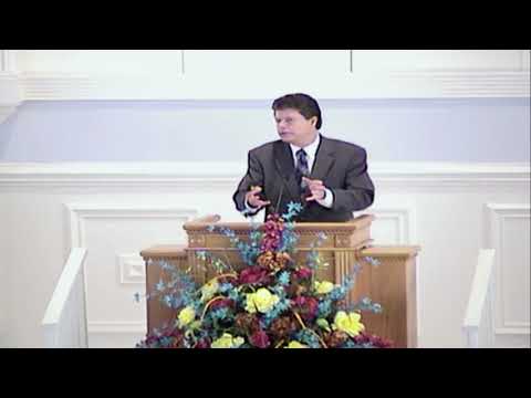 110820 EPluribusUnumSundayAM