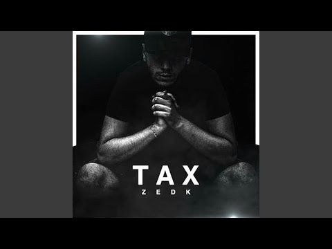 Tax