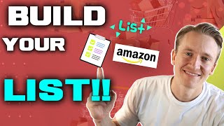 How to Find Store Private Label Brands to Sell Arbitrage on Amazon FBA