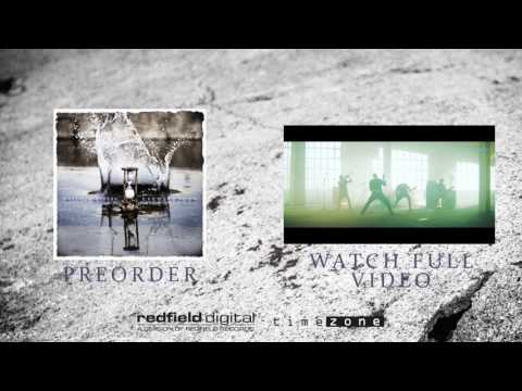 MALCOLM RIVERS - Karmageddon (Video out now)