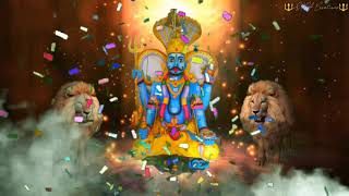 Download lagu Komeravelli Mallanna Swamy || Latest Whatsapp Status mp3