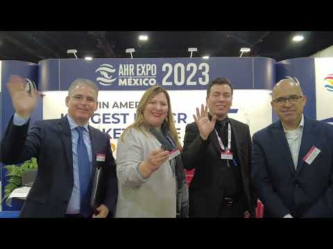 youtube-video-thumbnail