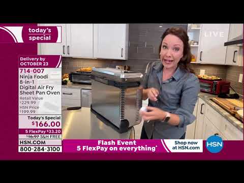 HSN | Shopping with Colleen - Holiday Head Start 10.03.2020 - 01 PM