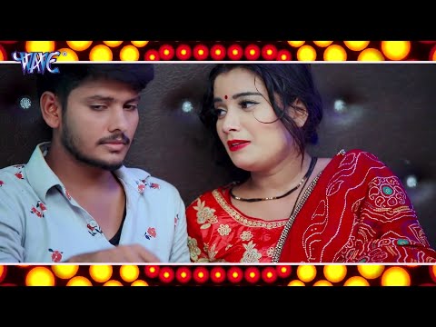 Abhi 12 Din Bahare Bitai Raja ji — watch video