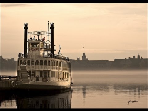 Great Lake Swimmers